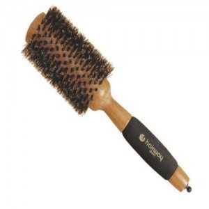 HAIRWAY 06051 39MM/70MM