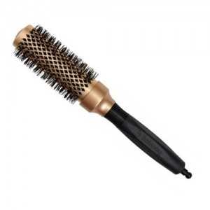 HAIRWAY CERAMIC GOLD 33MM