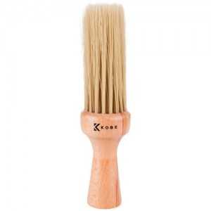 KOBE SLIM NECK BRUSH