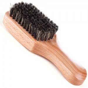 KOBE LIGHT CLUB BRUSH