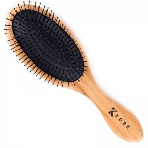 KOBE K-SERIES BAMBOO...