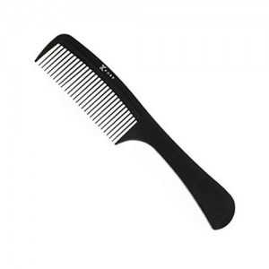 KOBE CARBON DETANGLING COMB