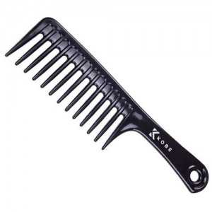KOBE SHAMPOO RAKE 244 MM