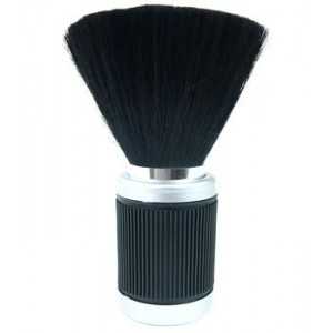 HEAD-GEAR SOFT-GRIP BLACK...