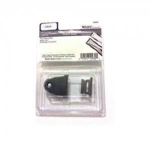WAHL NEO / SILHOUETTE ACADEMY TRIMMER BLADE :01093-100 2