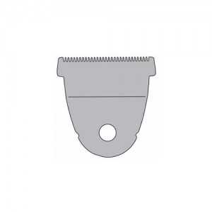 WAHL NEO / SILHOUETTE ACADEMY TRIMMER BLADE :01093-100