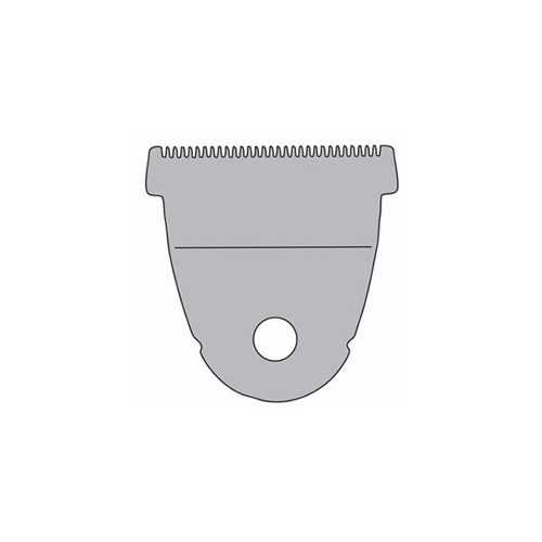 WAHL NEO / SILHOUETTE ACADEMY TRIMMER BLADE :01093-100