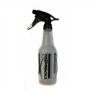 HAIR TOOLS SCISSORS & COMB...