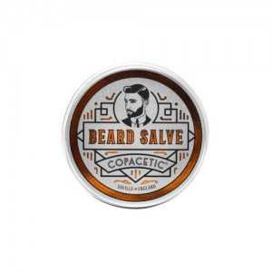 COPACETIC BEARD SALVE 60ML