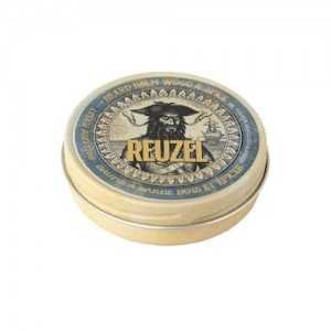 REUZEL BEARD BALM WOOD AND...