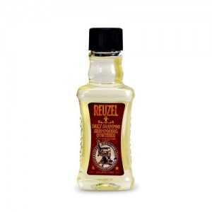 REUZEL DAILY SHAMPOO 100ML
