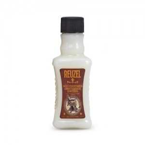 REUZEL DAILY CONDITIONER 100ML
