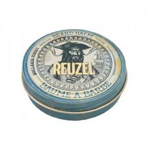 REUZEL BEARD BALM 35GR
