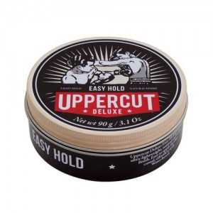 UPPERCUT DELUXE EASY HOLD 90GR