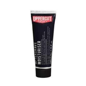 UPPERCUT DELUXE AFTERSHAVE...