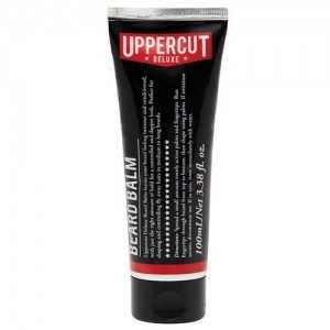 UPPERCUT DELUXE BEARD BALM...