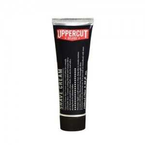 UPPERCUT DELUXE SHAVE CREAM...