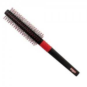 UPPERCUT DELUXE QUIFF ROLLER