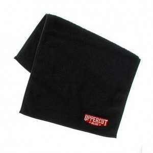 UPPERCUT DELUXE HAND TOWEL