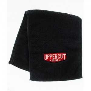 UPPERCUT DELUXE NECK TOWEL