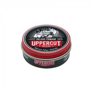 UPPERCUT DELUXE POMADE MINI...