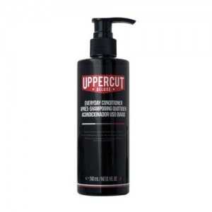 UPPERCUT DELUXE EVERYDAY...