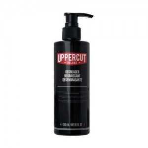 UPPERCUT DELUXE DEGREASER...