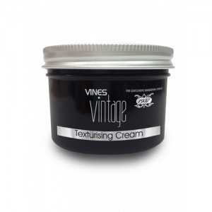 VINES VINTAGE TEXTURISING CREAM 125ML