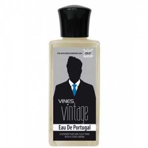 VINES VINTAGE EAU DE...