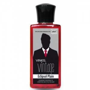VINES VINTAGE ECLIPSOL PLAIN 200ML