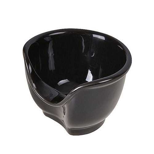 WAHL 5 STAR CERAMIC SHAVING BOWL