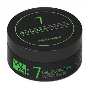 WAHL ACADEMY WA7 GUMMA 100ML