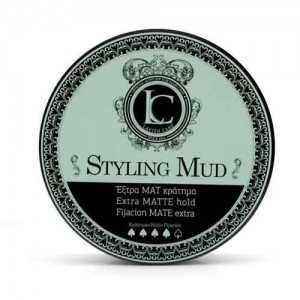 LAVISH HAIR CARE STYLING...