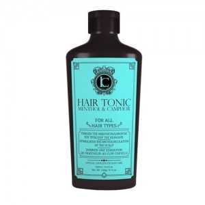 LAVISH HAIR CARE HAIR TONIC...