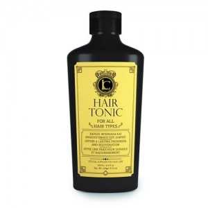 LAVISH HAIR CARE HAIR TONIC...