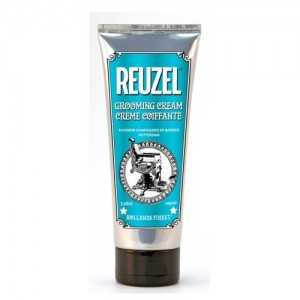 REUZEL GROOMING CREAM 100ML