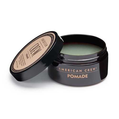 AMERICAN CREW POMADE 85G