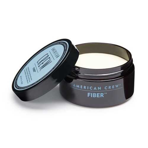 AMERICAN CREW FIBER 85G