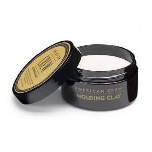 AMERICAN CREW MOLDING CLAY 85G