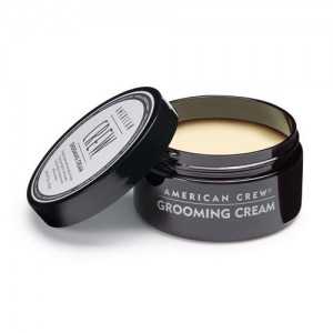 AMERICAN CREW GROOMING CREAM 85GR