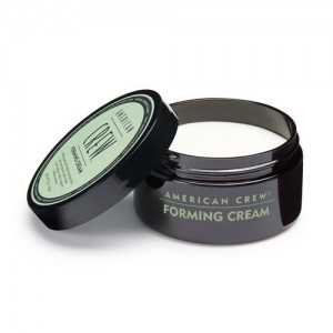 AMERICAN CREW FORMING CREAM 85G