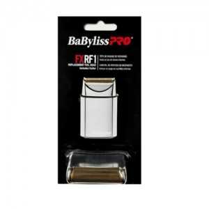 BABYLISS PRO REPLACEMENT...