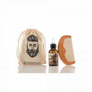 COSMOGENT MR. COSMO BUNDLE