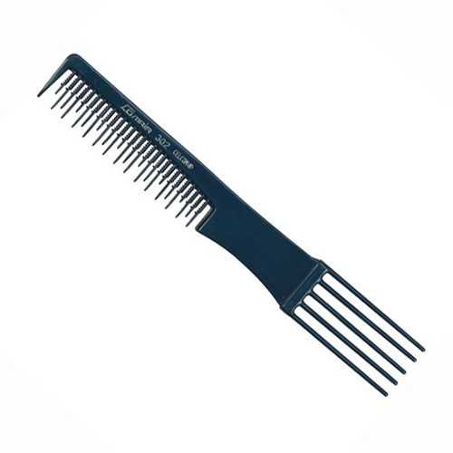 COMAIR MARK 2 CELCON