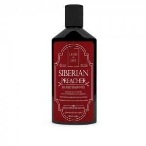 LAVISH HAIR CARE SIBERIAN...
