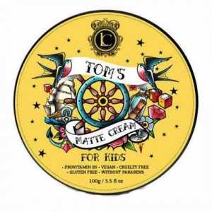 LAVISH HAIR CARE TOM S...