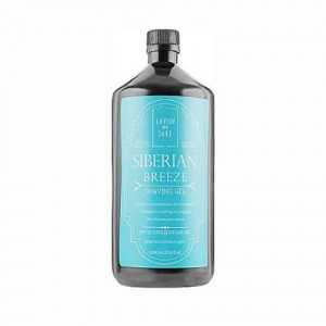 LAVISH HAIR CARE SIBERIAN...