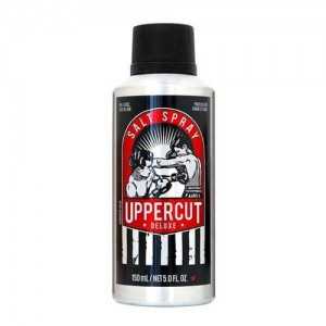 UPPERCUT DELUXE SALT SPRAY...