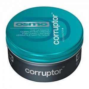 OSMO CORRUPTOR 100ML