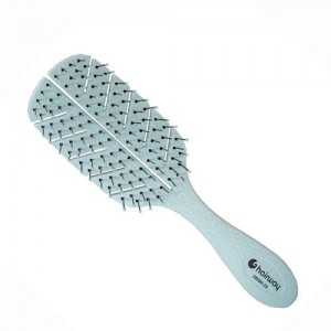 HAIRWAY ORGANICA HAIR BRUSH...